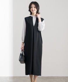 ONWARD Reuse Park 【UNFILO】ワンピース春夏