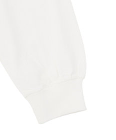 earth music&ecology 【綿100％】アソートグラフィックロンＴ