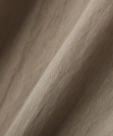 YECCA VECCA 【UVカット/遮熱/接触冷感】COOLカーゴキャミワンピース