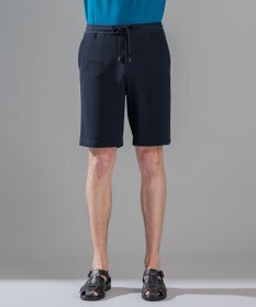 JOSEPH HOMME ソフトタックジャージー / BERMUDA