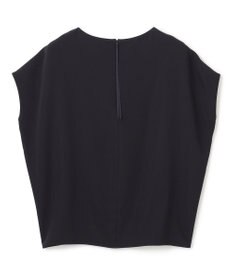 UNFILO サマーセットアップ Tブラウス