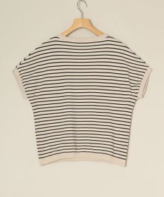 ONWARD Reuse Park 【23区】ニット春夏