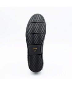 APOM アンライニングモカシン15