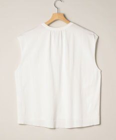 ONWARD Reuse Park 【組曲】ニット春夏