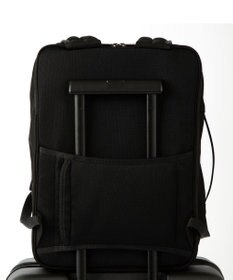 ACE BAGS & LUGGAGE 【WEB限定】ACE ヴィターラ コーデュラバリスティック リュックサック ビジネスリュック B4サイズ 68212
