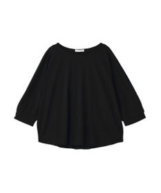 Green Parks 【優秀ブラウス】マルチ機能バックデザインブラウス