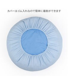 PET PARADISE スヌーピー  プレゼント クッション 接触冷感