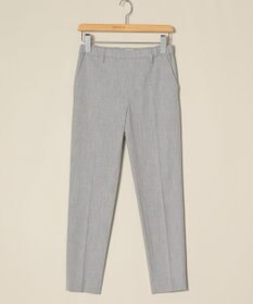 ONWARD Reuse Park 【自由区】パンツ春夏