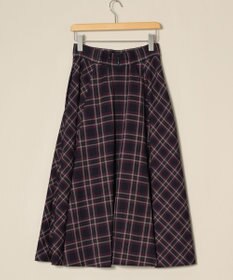 ONWARD Reuse Park 【any SiS】スカート秋冬