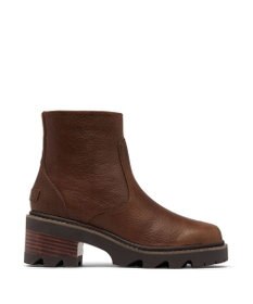 SOREL SOREL/ ジョアンナウ ジップブーティー /ソレル