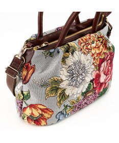 IBIZA ディーア　2WAYバッグ