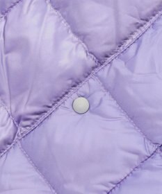 UNFILO 【新色追加/120-150cm】TAION クルージャケット(UNISEX)