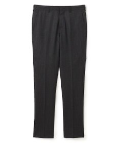 JOSEPH HOMME LUX MURINE STRETCH / CITY