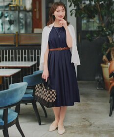 Tiaclasse 【おのののかさん着用】【小倉優子さん着用】ショートトッパーカーディガン