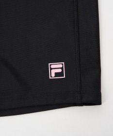 OP／FILA 【FILA】スクール水着タンキニ 上下セット