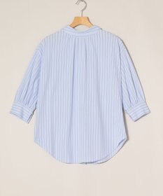 ONWARD Reuse Park 【組曲】カットソー春夏