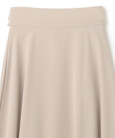BEIGE， 【WEB＆一部店舗限定】ZECOLVA / スカート