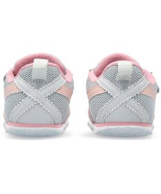 ASICS WALKING メティッド BABY