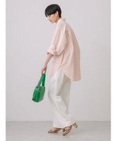 AMERICAN HOLIC Ｄａｉｌｙ！　ＵＶカットオックスシャツ