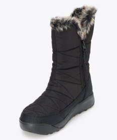 Columbia Columbia/ ミンクス スリップ ファイブ ワイド /コロンビア