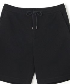 JOSEPH HOMME 【オリジナル素材】 ライトタックジャージー / BERMUDA