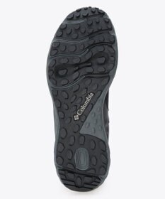 Columbia Columbia/ コノス ティーアールエス アウトドライ /コロンビア