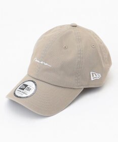 ANY ニューエラ(NEW ERA) カジュアルクラシック スクリプトロゴ