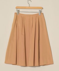 ONWARD Reuse Park 【自由区】スカート秋冬