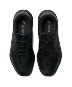 ASICS WALKING ゲルライドウォーク GORE-TEX 2