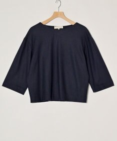 ONWARD Reuse Park 【自由区】カットソー秋冬