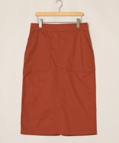 ONWARD Reuse Park 【23区】スカート春夏