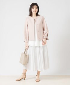 ONWARD Reuse Park 【23区】ニット春夏