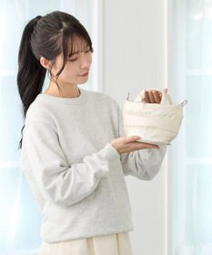 ROOTOTE 3681【弾む軽さフェザールー】FE.ベビールー.モデレート-A