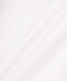 PW CIRCULUS 【MEN】POP＆WIT グラフィックモックネックT ゴルフ