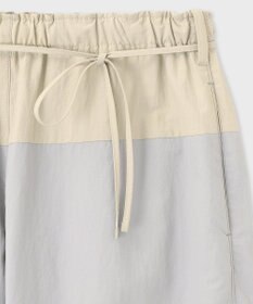 Paul Smith タスランナイロン パラシュートパンツ