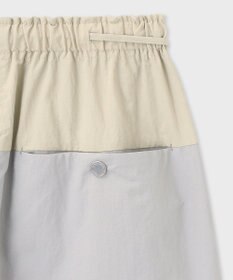 Paul Smith タスランナイロン パラシュートパンツ