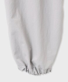 Paul Smith タスランナイロン パラシュートパンツ