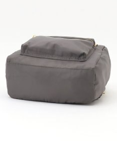 ANY メニーポケットデイリーリュック