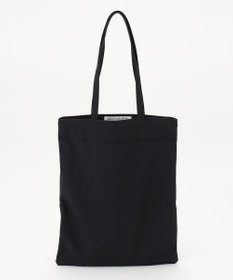 23区 サブバッグ付き2WAY トートバッグ