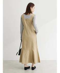 Green Parks ・ＳＵＧＡＲ　ＳＰＯＯＮ　ツイルマーメイドジャンスカ