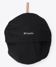Columbia Columbia/ ボンバークレストピークパッカブルブーニー /コロンビア