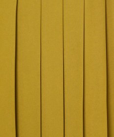 JOSEPH ライトクレープ　スカート