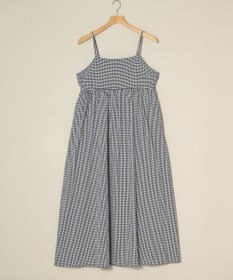 ONWARD Reuse Park 【any FAM】ワンピース春夏