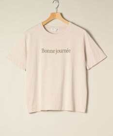 ONWARD Reuse Park 【23区】カットソー春夏