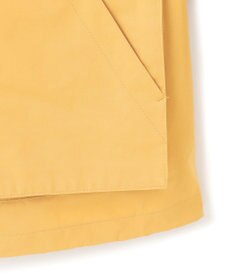 J.PRESS YORK STREET 【WOMEN】マウンテンパーカー