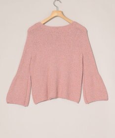 ONWARD Reuse Park 【23区】ニット春夏