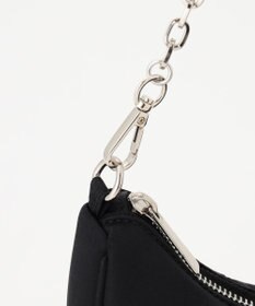 ICB ムーンチェーンショルダー