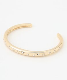 組曲 スターストーンバングル