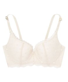 une nana cool ポルカドットモールド 【全サイズ同一価格】