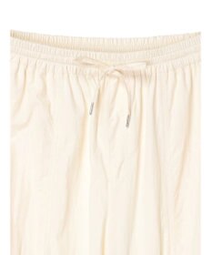 YECCA VECCA パラシュートパンツ①